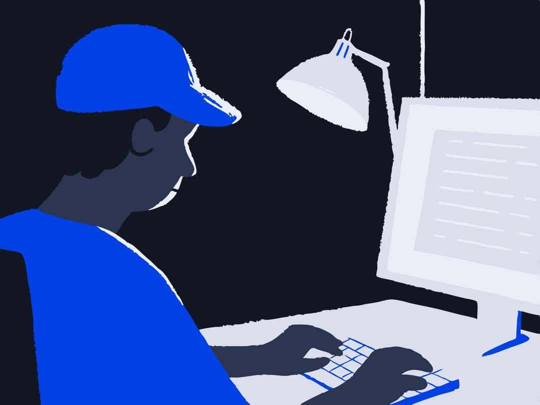 WordPress custom plugin development