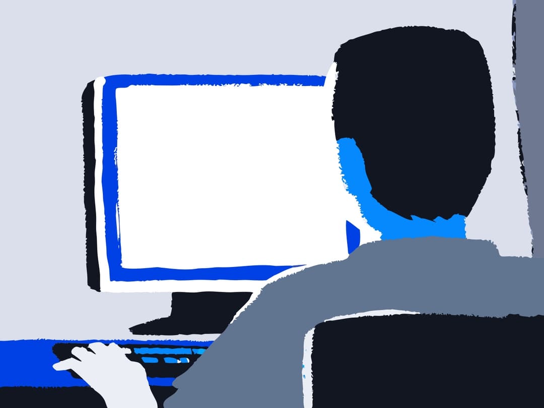 WooCommerce plugin development