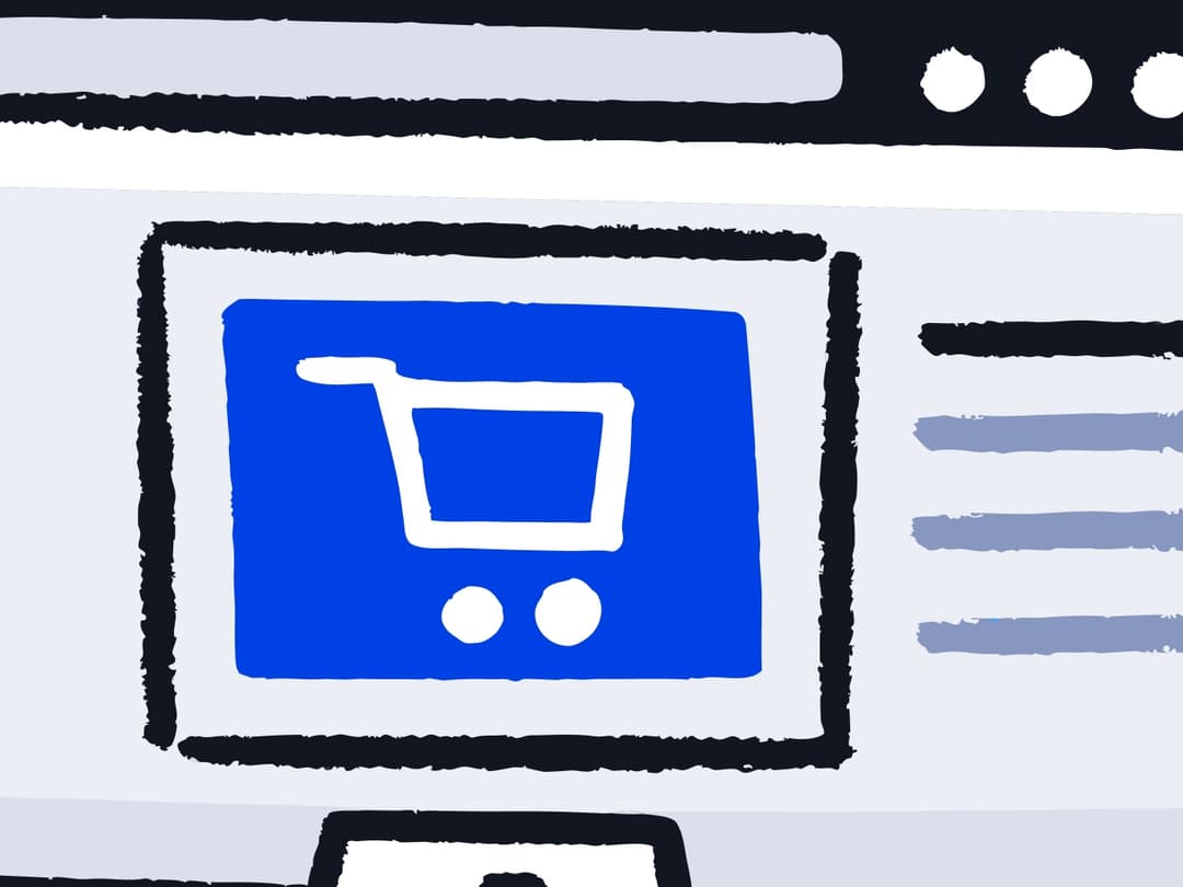 Avoid one size fits all