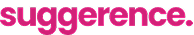 Suggerence