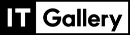 ITGallery