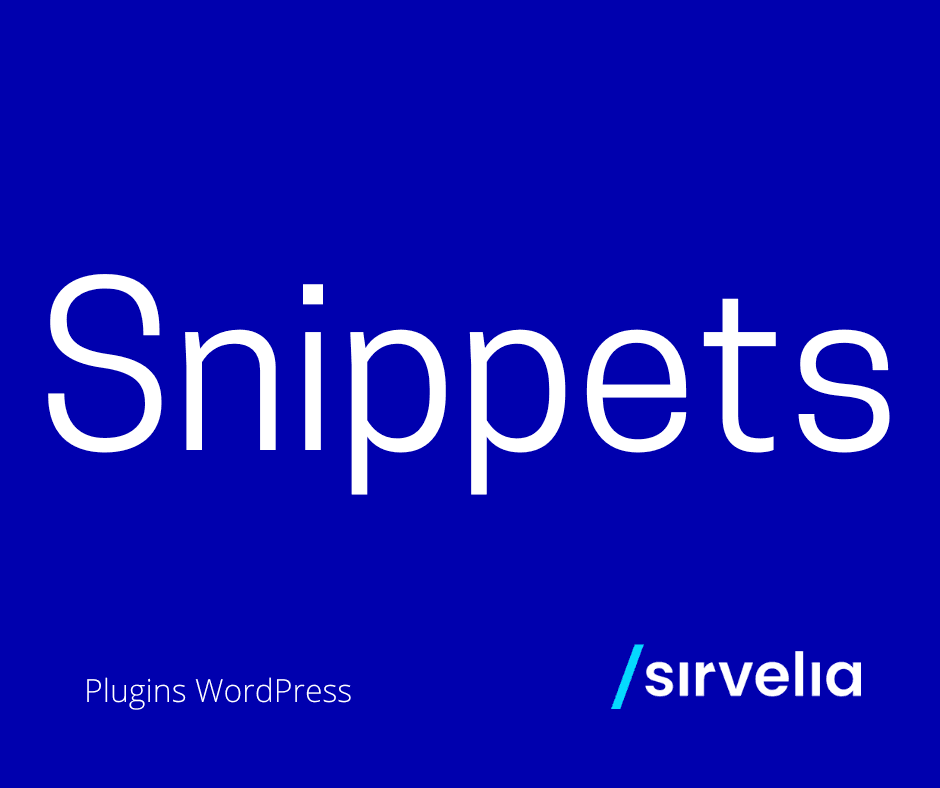Change the from name and from email in WordPress