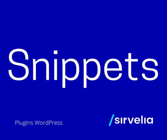Change the from name and from email in WordPress