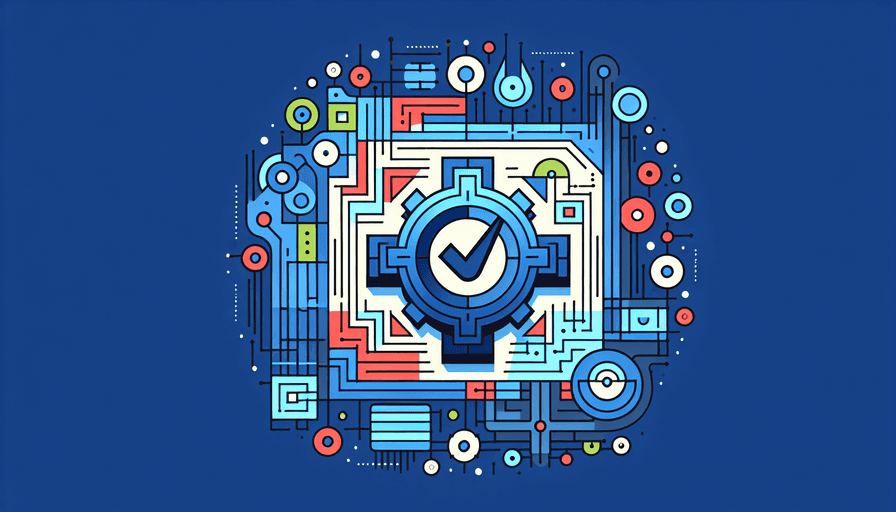 Unleash Your Potential: Transforming Your MVP with the Best WordPress Plugin