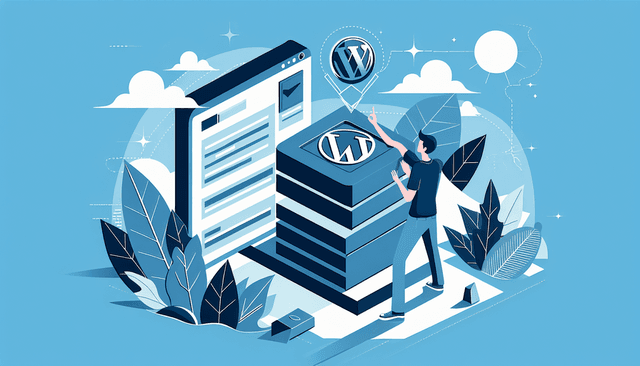 WordPress MVP Development: Your Gateway to Startup Success