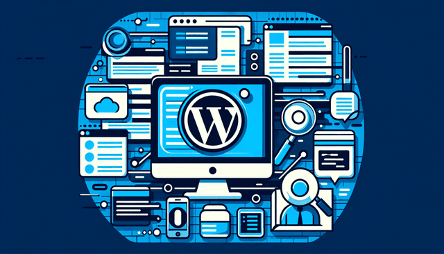 Game-Changing MVP Testing: Tap into the Potential of WordPress Plugins