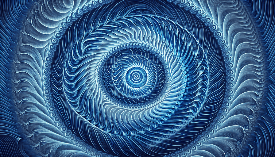 Python Telegram Bot Development Made Easy