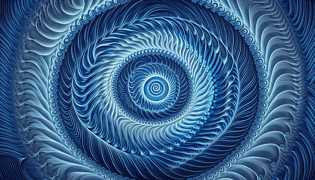 Python Telegram Bot Development Made Easy