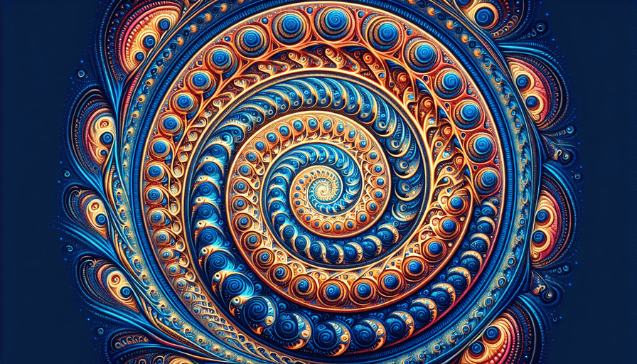 Breakthrough Telegram Bot Examples for Young Entrepreneurs