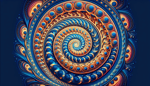 Breakthrough Telegram Bot Examples for Young Entrepreneurs