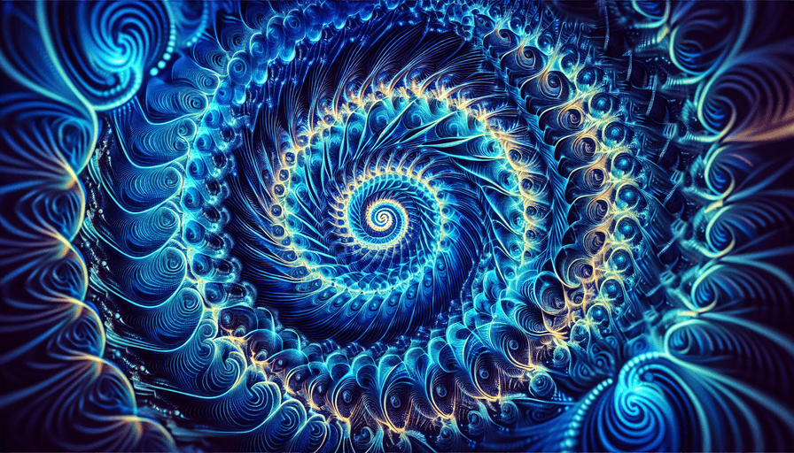 From Novice to Pro: Mastering Telegram Bot Commands