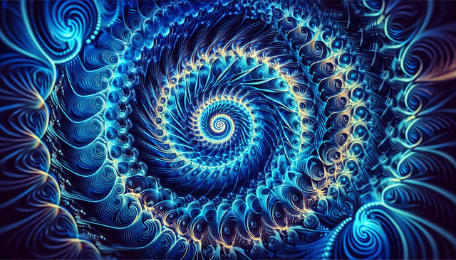 From Novice to Pro: Mastering Telegram Bot Commands