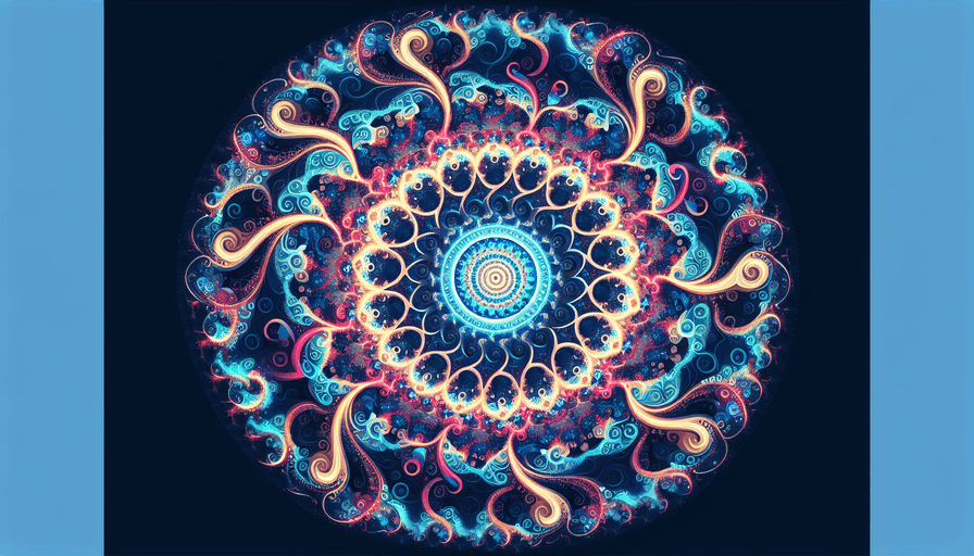 The Ultimate Guide to Telegram Bot Webhook