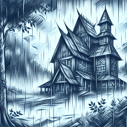 Must-Have WordPress WooCommerce Plugins