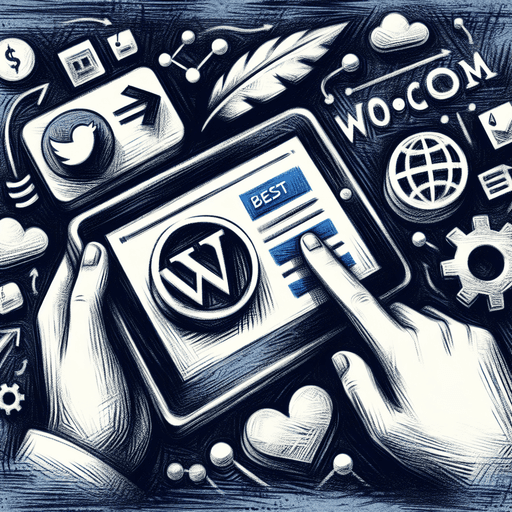 The Best WooCommerce Plugins