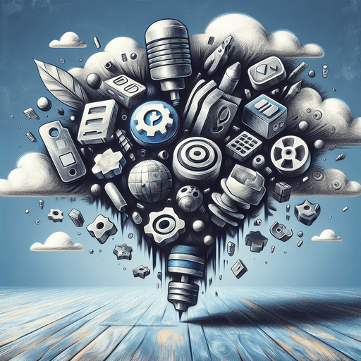 Top Free Plugins Revealed