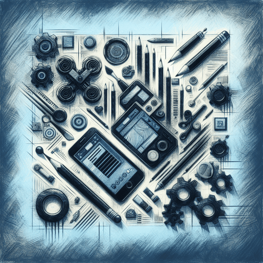 The Art of WooCommerce Plugin Customization