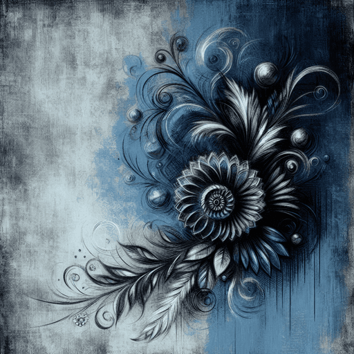 Must-Have WooCommerce Plugins for Growth