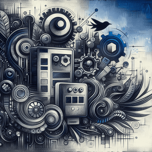 Harnessing the Potential of Premium WooCommerce Plugins