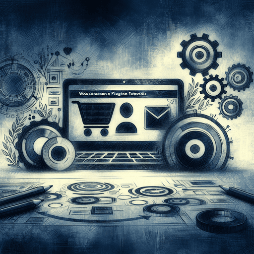 Comprehensive WooCommerce Plugin Tutorials
