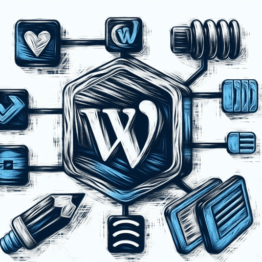 Exciting WooCommerce Plugin Updates Revealed