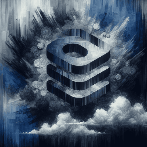 Ensuring Compatibility with WooCommerce Plugins