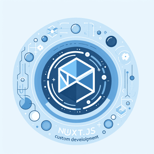 Exploring Nuxt.js Custom Development