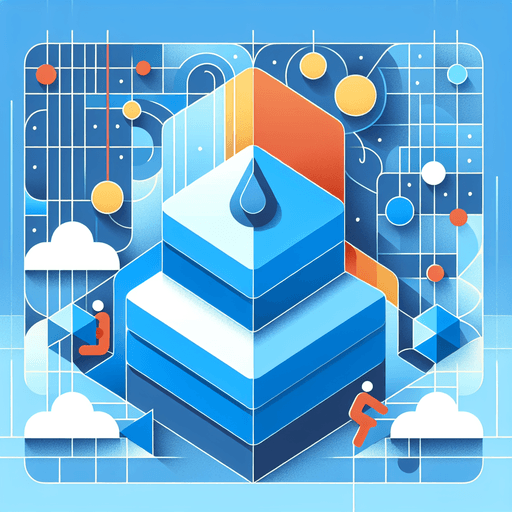 Transforming Your MVP with Nuxt.js Development Services