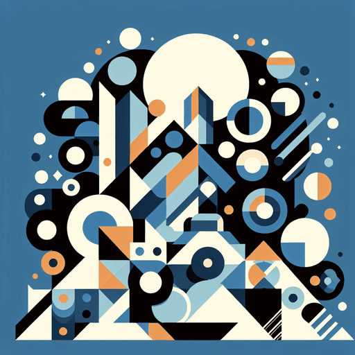 Nuxt.js Custom Website Development Unleashed