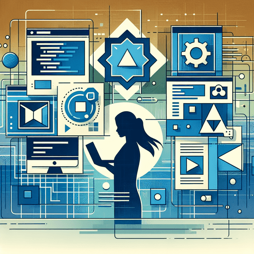 Nuxt.js Custom App Development Solutions