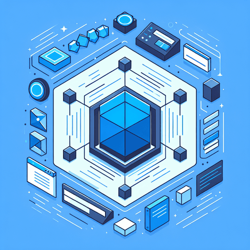Nuxt.js Custom Component Development Essentials