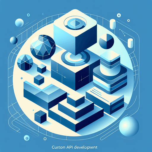 Nuxt.js Custom API Development Made Easy