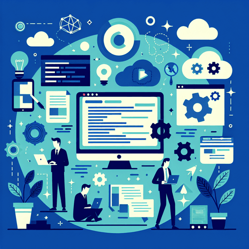 Exploring Laravel Project Management