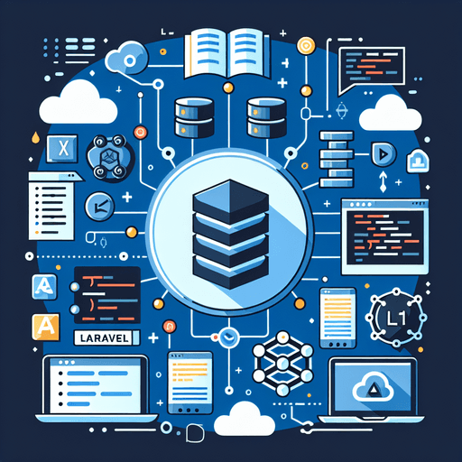 Exploring Laravel Custom API Development