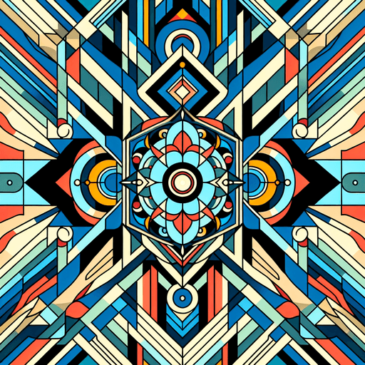 Best Free WordPress Themes for Young Entrepreneurs