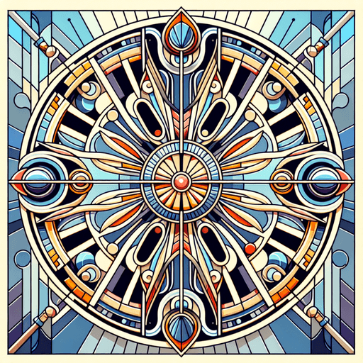 Discover the Ultimate Portfolio WordPress Themes