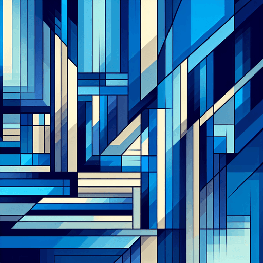 Optimize Your Website with Minimalist WordPress Themes