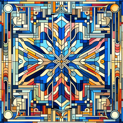 Harnessing the Power of WordPress Theme Customization