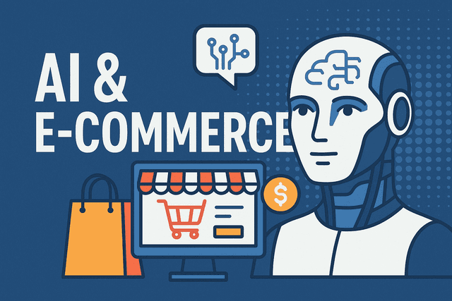Innovative WooCommerce Plugin Ideas for 2025