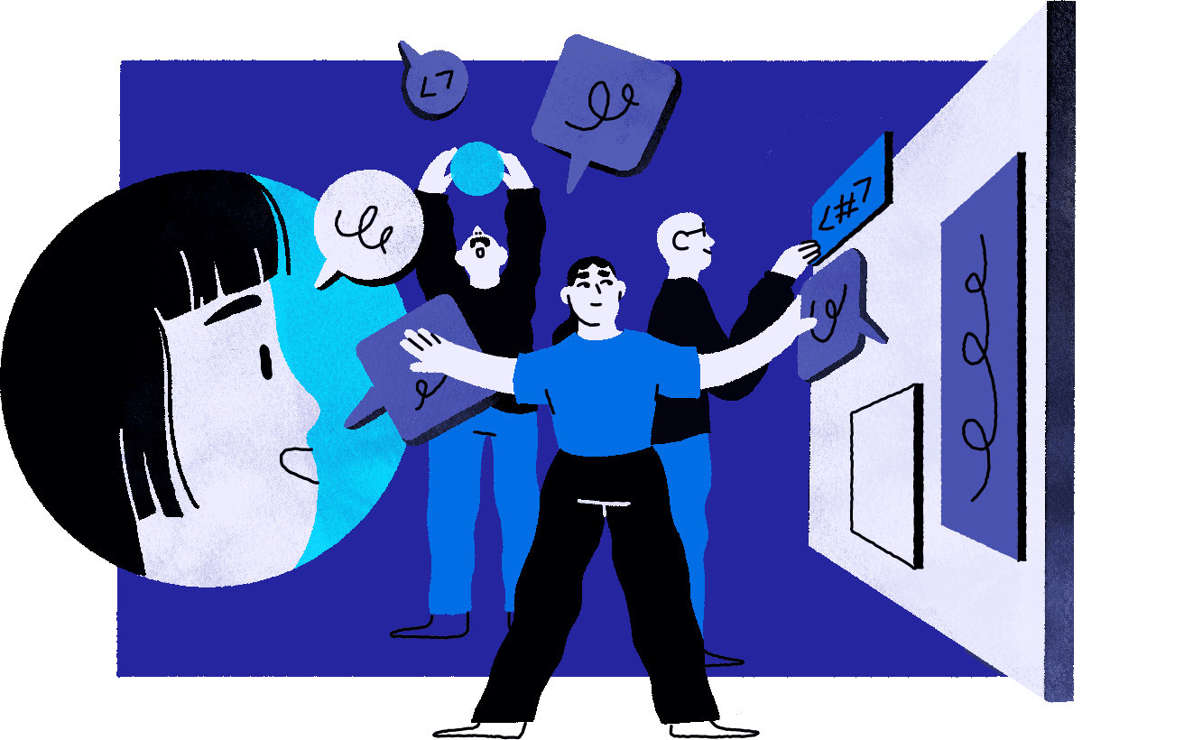 Development with Next.js