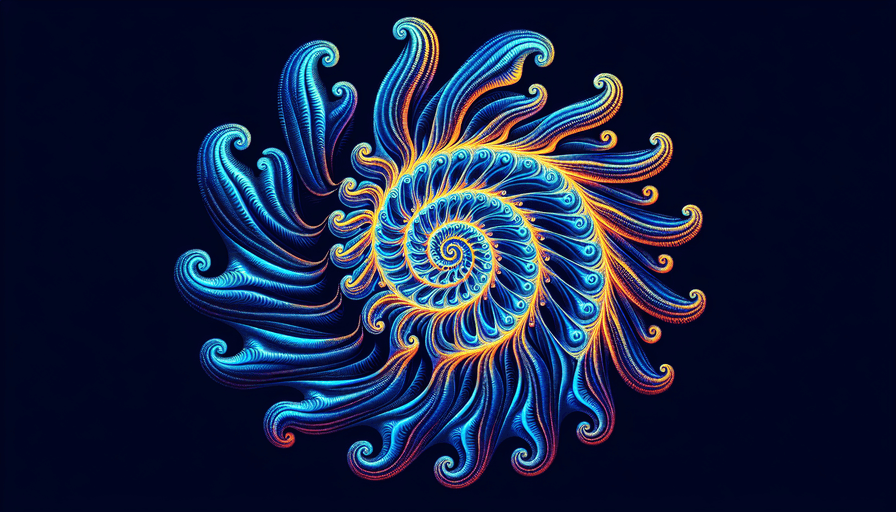 The Future of Entrepreneurship: Maximizing Potential with Telegram Bot API