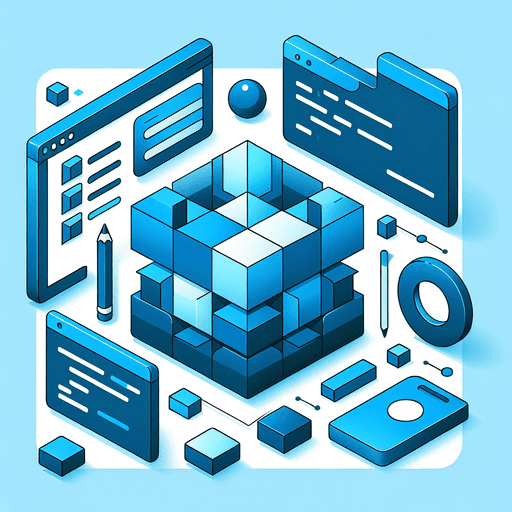 How Nuxt.js Custom Plugin Development Can Transform Your MVP