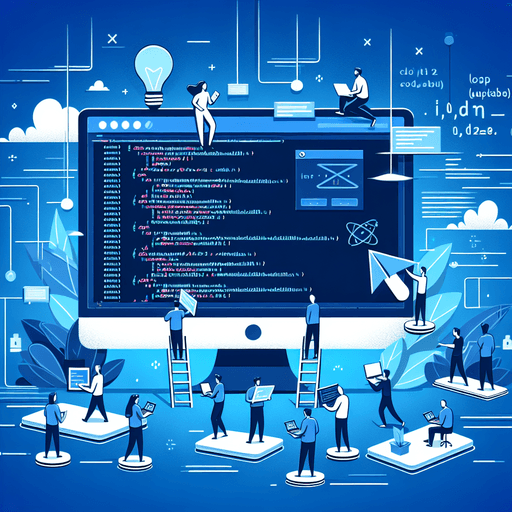 Building Scalable Laravel Apps