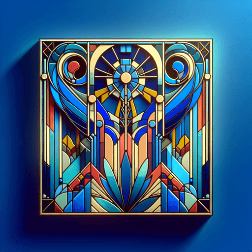 Exploring the World of WordPress Themes