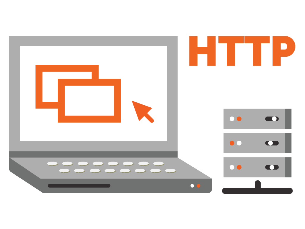 ¿Qué es HTTP?