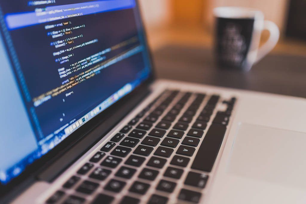 20 frases sobre tecnología para inspirarte