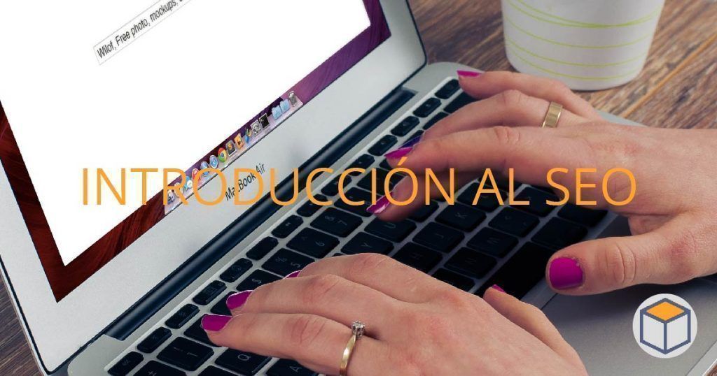 SEO, el resumen