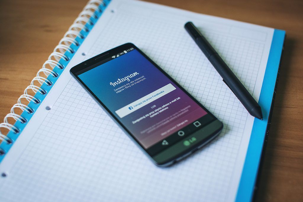 Guía para empresas: Instagram de principiante a experto