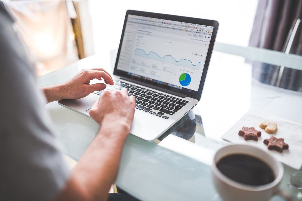 Guía básica SEO: linkbuilding