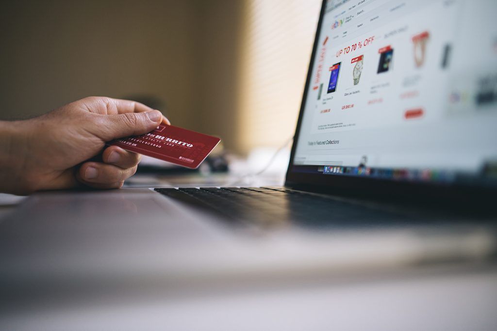 PayPal: el dinero online que revolucionó la Historia